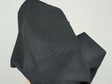 massimo jeans: Spodnie garniturowe dla mężczyzn, rozmiar XL — 5