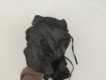 aksamitne sukienki: Vero Moda, Сукня жіноча, розмір L — 5