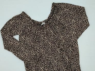 bik bok clothes: Bik Bok, Bluzka damska, rozmiar XS — 1