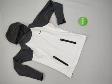 bluza john deere original: Bluza z kapturem damska, rozmiar L — 2