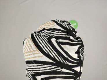 sukienka w kształcie trapezu: Sukienka damska, rozmiar S — 5