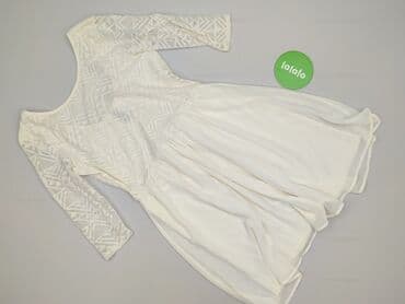 sukienka 122 h m: H&M Divided, Sukienka damska, rozmiar L — 2