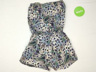 suknie hinduskie: Kombinezon damski, S — 3