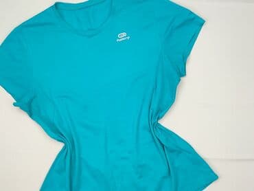 Kalenji, T-shirt damski, rozmiar M w lalafo.pl Kalenji, T-shirt damski, rozmiar M