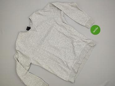 small size: SMOG, Bluza damska
, rozmiar L — 2