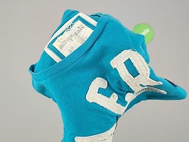 aerie: Aeropostale, T-shirt damski, rozmiar S — 4