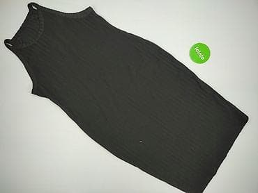 c: Shein Curve, Sukienka damska, rozmiar 3XL — 2
