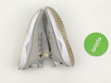 numer koszulki lewandowskiego: Puma, Sneakers for women, 38, condition - Good — 3