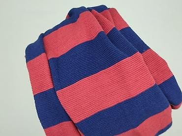 bluzki monari: Zizzi, Bluzka damska, rozmiar M — 5