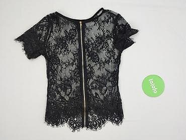 niechodki h: Bluzka damska, rozmiar 2XS — 3