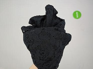 koszula vila: Vero Moda, Top damski, rozmiar M — 5