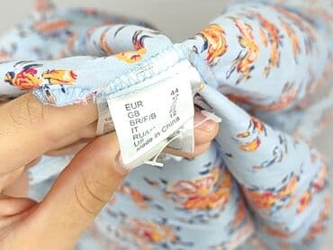 Kobiety: Bpc bonprix collection, Bluzka damska, rozmiar 2XL — 5