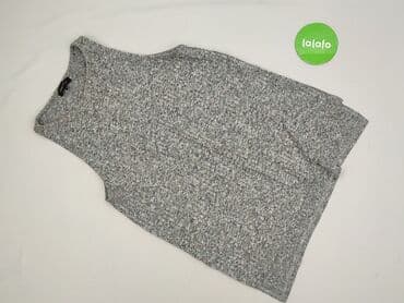 bonprix tuniki duze rozmiary: New Look, Tunika damska, rozmiar 2XL — 2