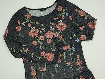 Sukienka damska, rozmiar S w lalafo.pl Sukienka damska, rozmiar S