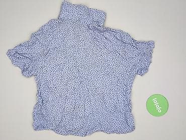 dobre bluzy: Bluzka damska, rozmiar S — 3