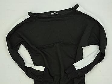 esmara kurtki: Fasardi, Bluza damska
, rozmiar S — 1
