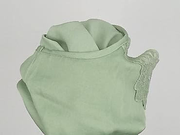 tk maxx kurtki: JDY, Top damski, rozmiar S — 6