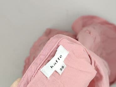 calvin klein t shirty 164: Kaffe, Туніка жіноча, M на lalafo.pl — 5 calvin klein t shirty 164: Kaffe, Туніка жіноча, M — 5