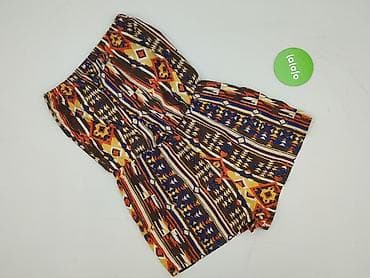 cropp kombinezony: Kombinezon damski, rozmiar S — 2