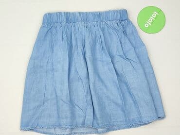 dresy joggery damskie sinsay: Sinsay, Спідниця жіноча, S на lalafo.pl — 3 dresy joggery damskie sinsay: Sinsay, Спідниця жіноча, S — 3