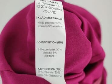 grey wolf spódnice: Sukienka damska, rozmiar M — 5