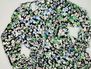 H&M, Women`s dress, size L