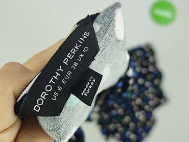 tutu: Dorothy Perkins, Sukienka damska, rozmiar S — 4