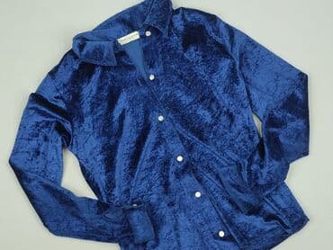 koszule windsor: Milano, Koszula damska, rozmiar S — 1