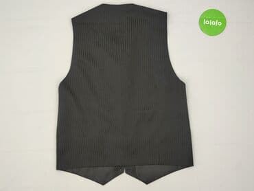 ile wazy bluza: Suit jacket for men, S (EU 36), condition - Perfect — 3
