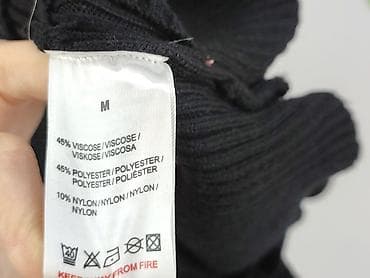monteau: Qed London, Sweter damski, rozmiar M — 6