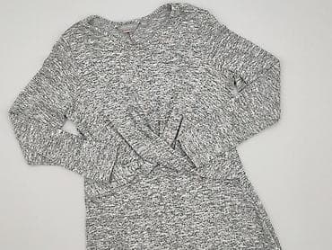 ubrania do oddania: Dorothy Perkins, Sukienka damska, rozmiar L — 1