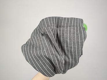 comfortable buty: Ulubione, Spodnie materiałowe damskie, rozmiar XS — 5