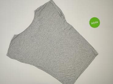 ozdoby do bluzek: Bluzka damska, rozmiar 5XL — 3