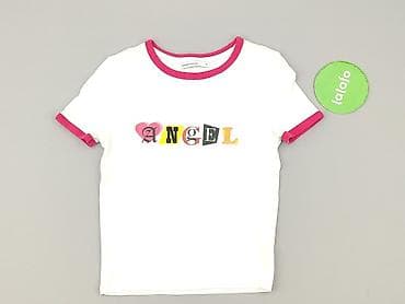 koszulka warka: House, T-shirt damski, rozmiar S — 2