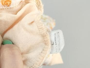 Футболка жіноча, розмір L — 4