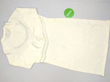 piórka do sukienki: Women`s dress, size M (EU 38) — 3