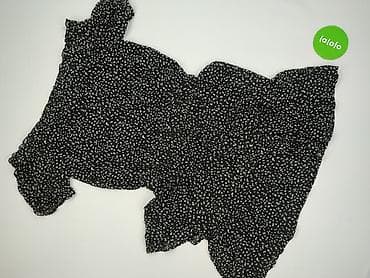 sukienki katowice: Sinsay, Sukienka damska, rozmiar L — 3