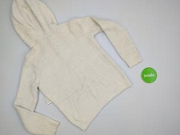 weird fish bluza: Morgan, Bluza z kapturem damska, rozmiar M — 3