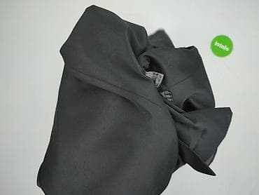 sweter givenchy: Marynarka dla mężczyzn, rozmiar M — 5