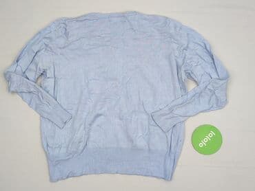 massimo dutti sweter w paski: M&S Collection, Kardigan damski, XL w lalafo.pl — 3 massimo dutti sweter w paski: M&S Collection, Kardigan damski, XL — 3