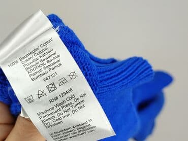 bpc kurtki damskie: Bpc bonprix collection, Kardigan damski, rozmiar M — 5