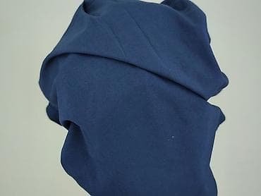 bluzka basic rekaw 34: Bpc, Bluzka damska, rozmiar 3XL — 6