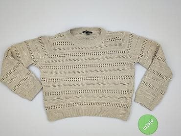 pepco levis: Esmara, Sweter damski, rozmiar S — 2