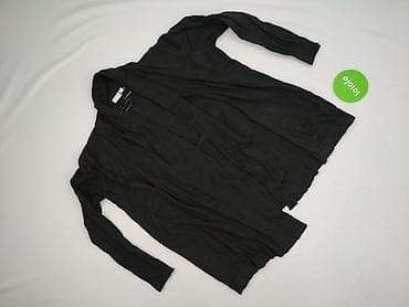 kurtka nike tech: NKD, Kardigan damski, rozmiar 3XL — 2