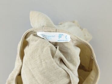 primark sukienki: Primark, Sukienka damska, rozmiar L — 4