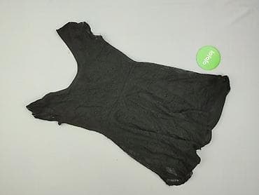 dobry look: H&M Divided, Sukienka damska, rozmiar M — 3