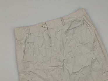 krótkie spódnice tiulowe: Dorothy Perkins, Спідниця жіноча, розмір 2XL — 1
