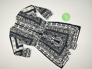 body shaper: Boohoo, Sukienka damska, rozmiar M — 3