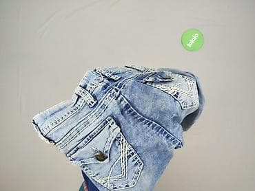 tepphar jeans: Cipo & Baxx, Jeansy damskie, rozmiar M — 6