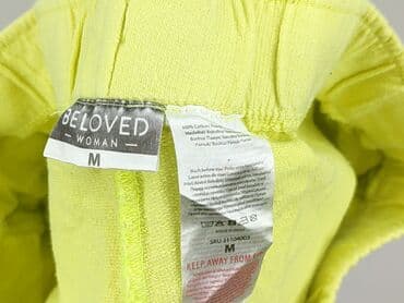 terranova szorty: Beloved, Szorty damskie, rozmiar M — 4